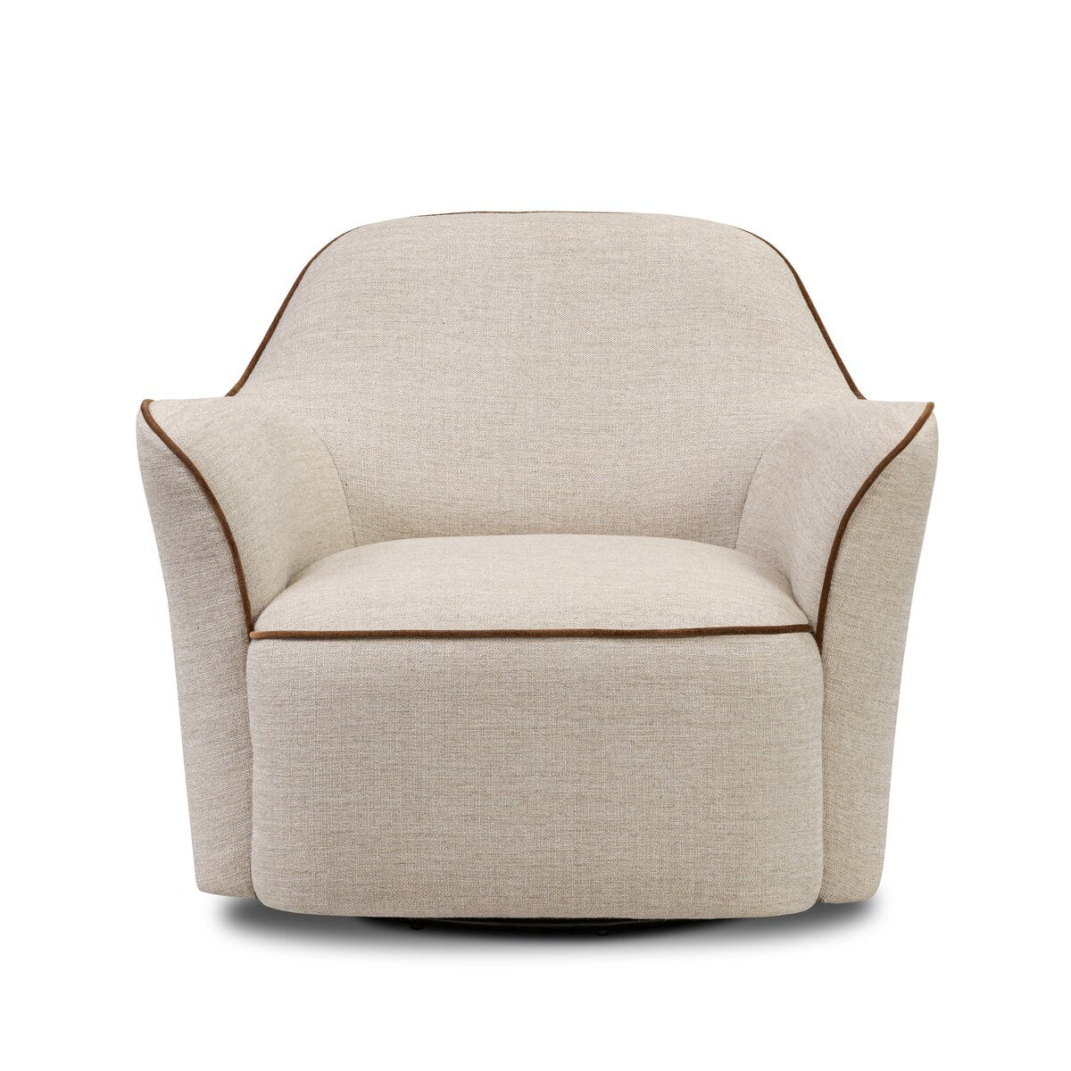 Barrington Swivel Chair