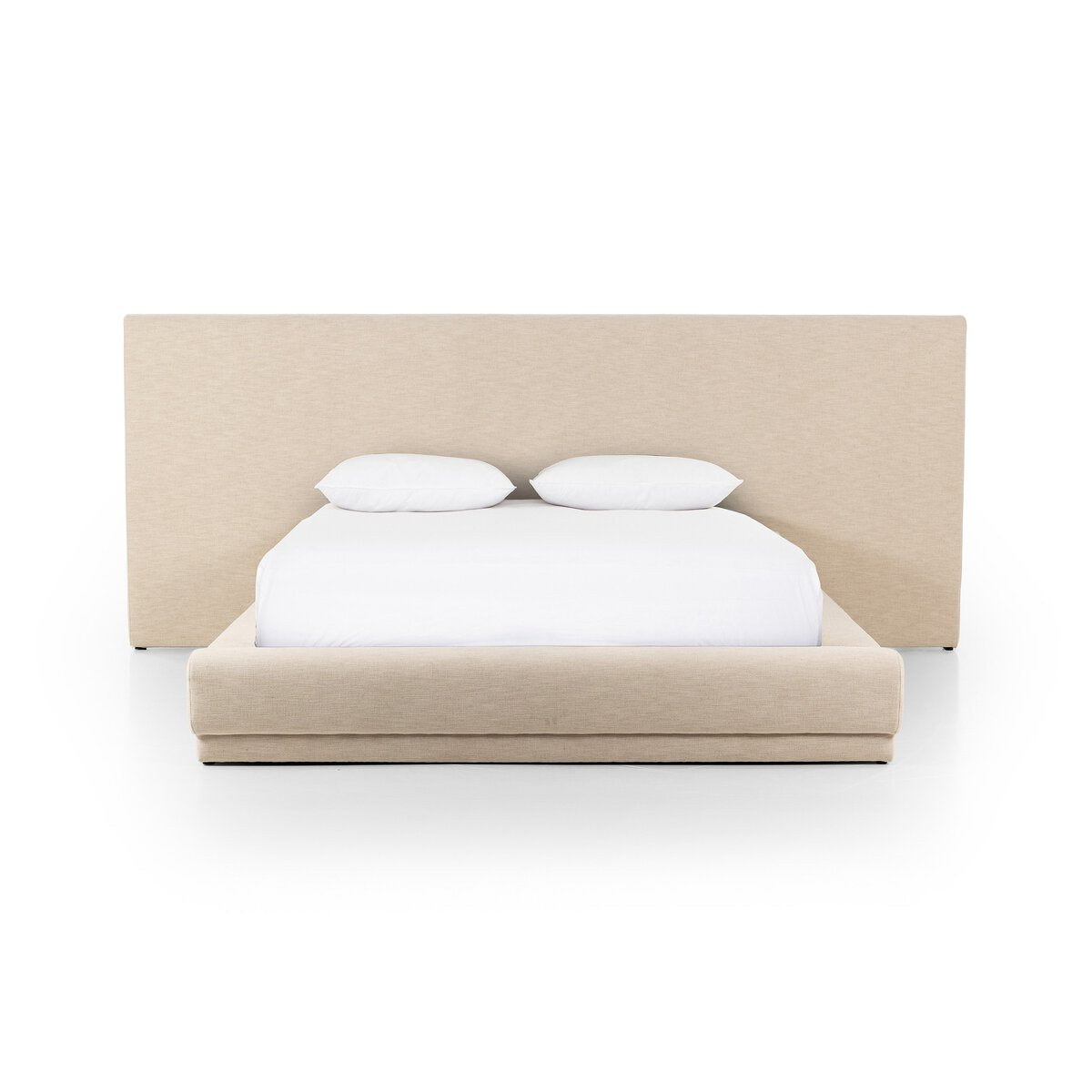 Bellmere Bed *Closeout