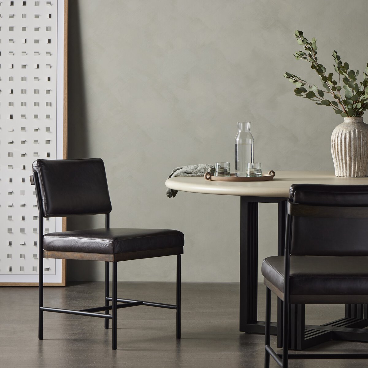 Bentley Dining Chair