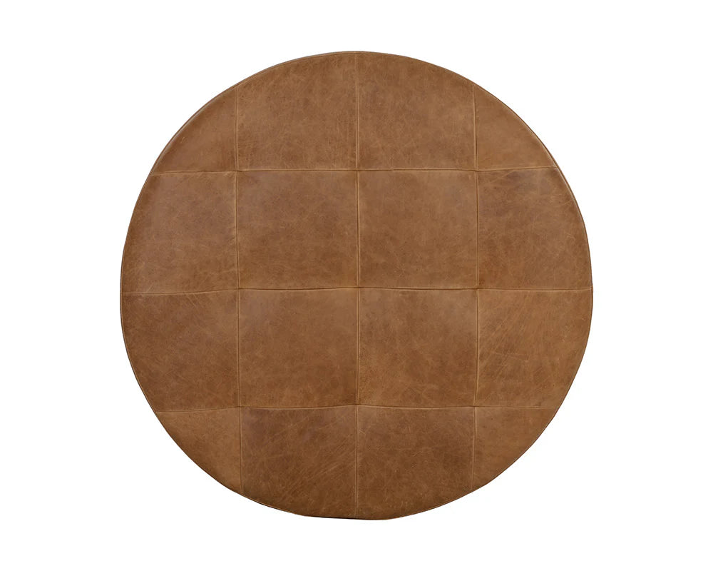 Branham Ottoman *Closeout