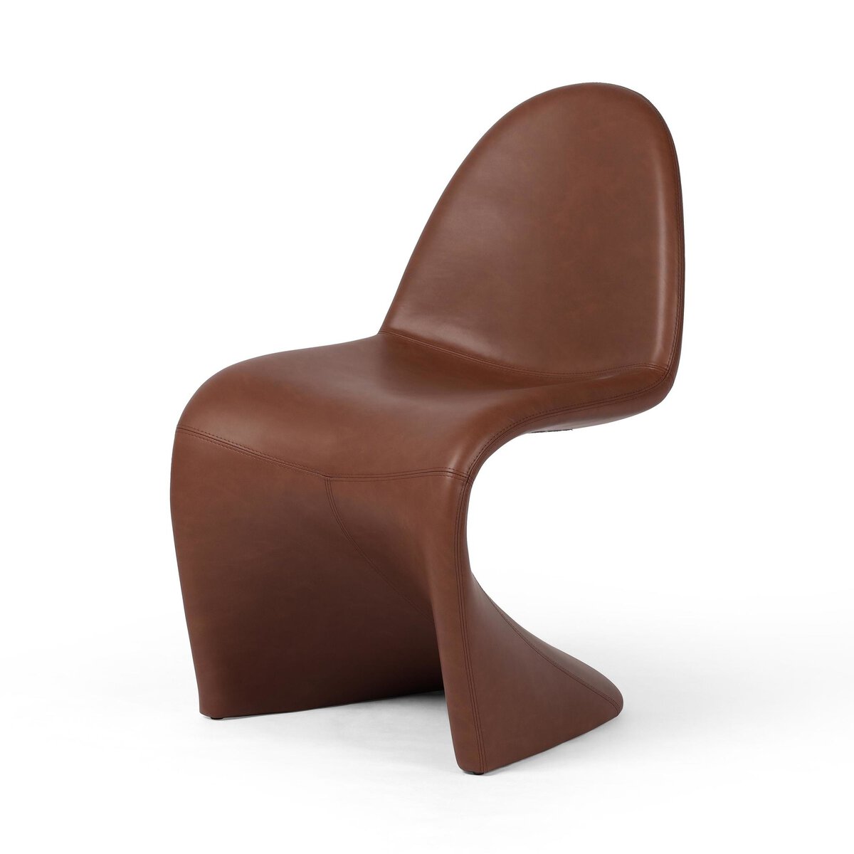 Henness Dining Chair