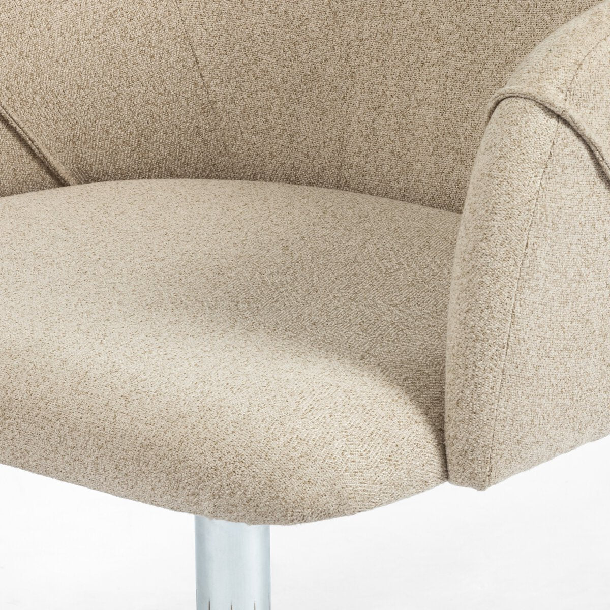 Montford Desk Chair