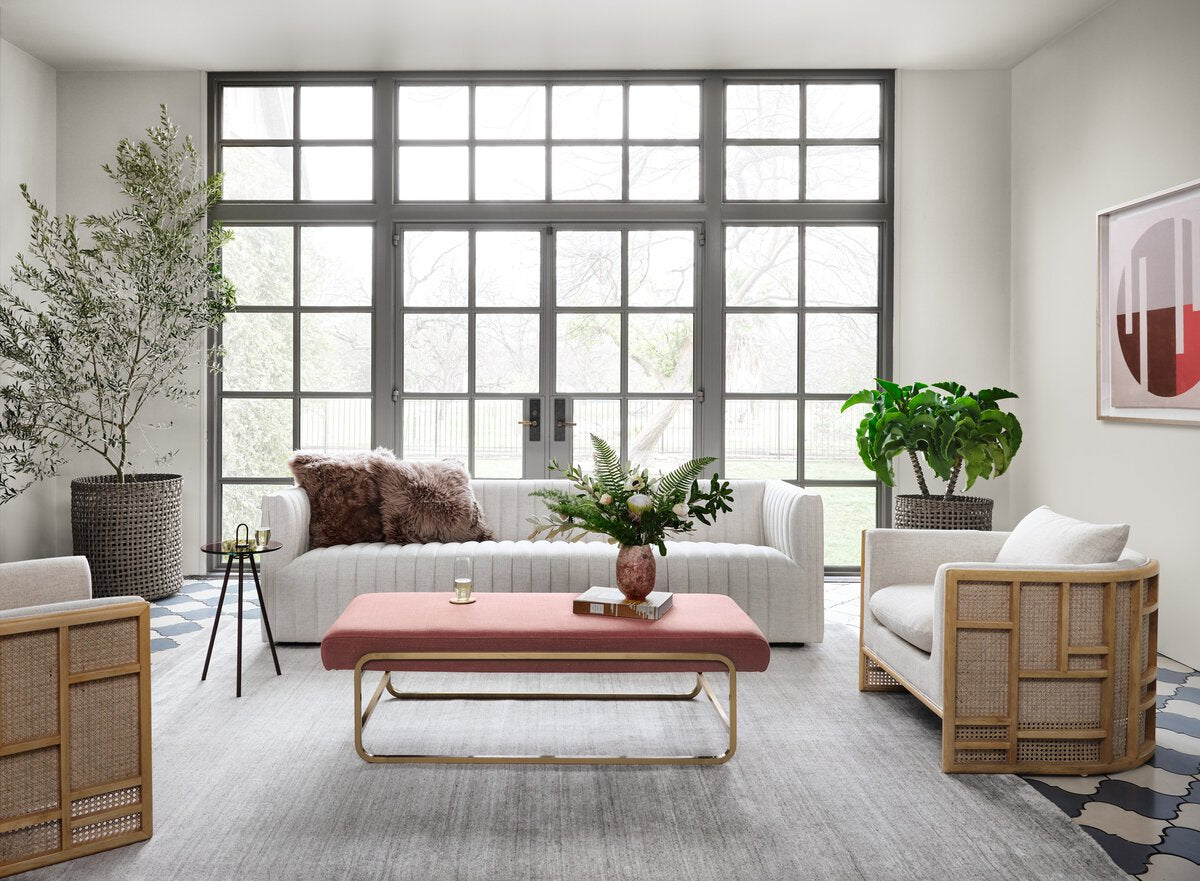 Armstrong Sofa