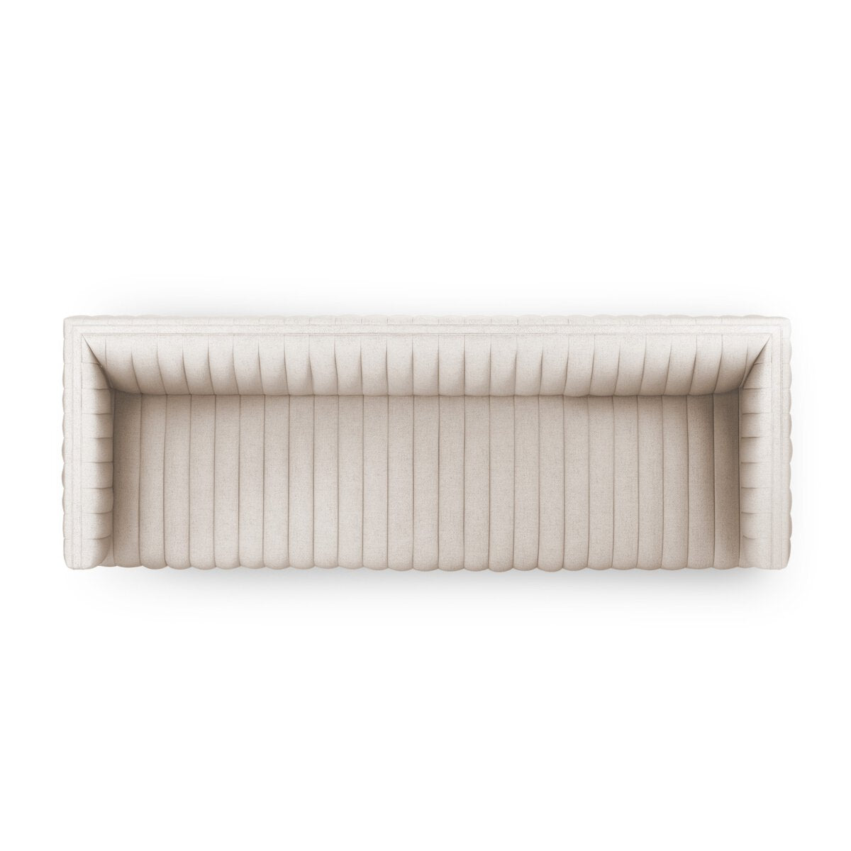Armstrong Sofa