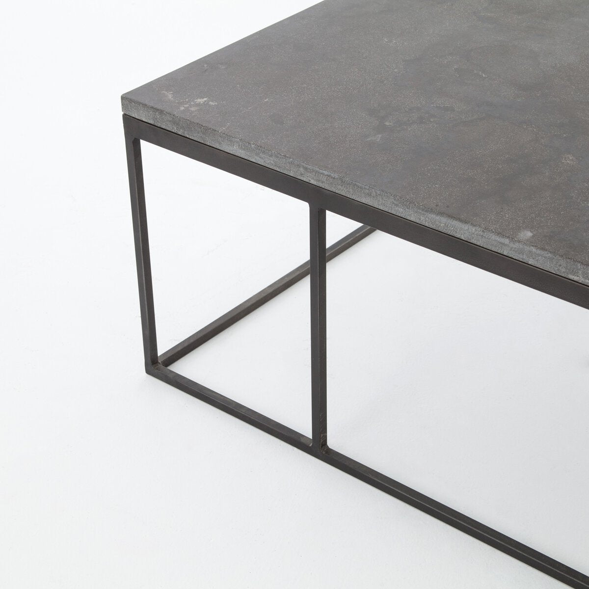 Bluehaven Coffee Table