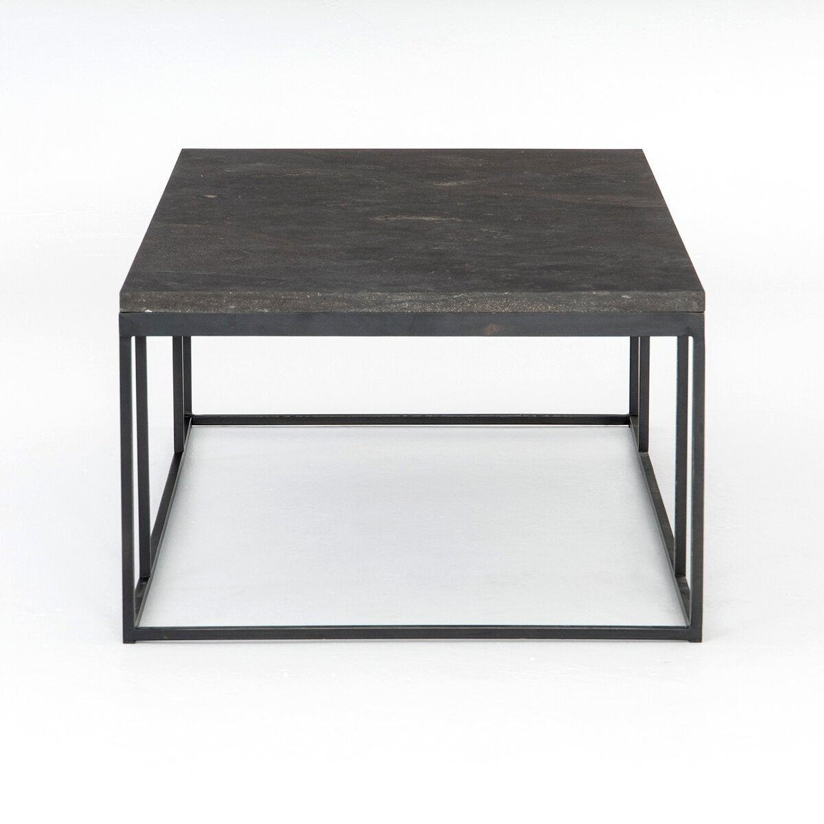 Bluehaven Coffee Table