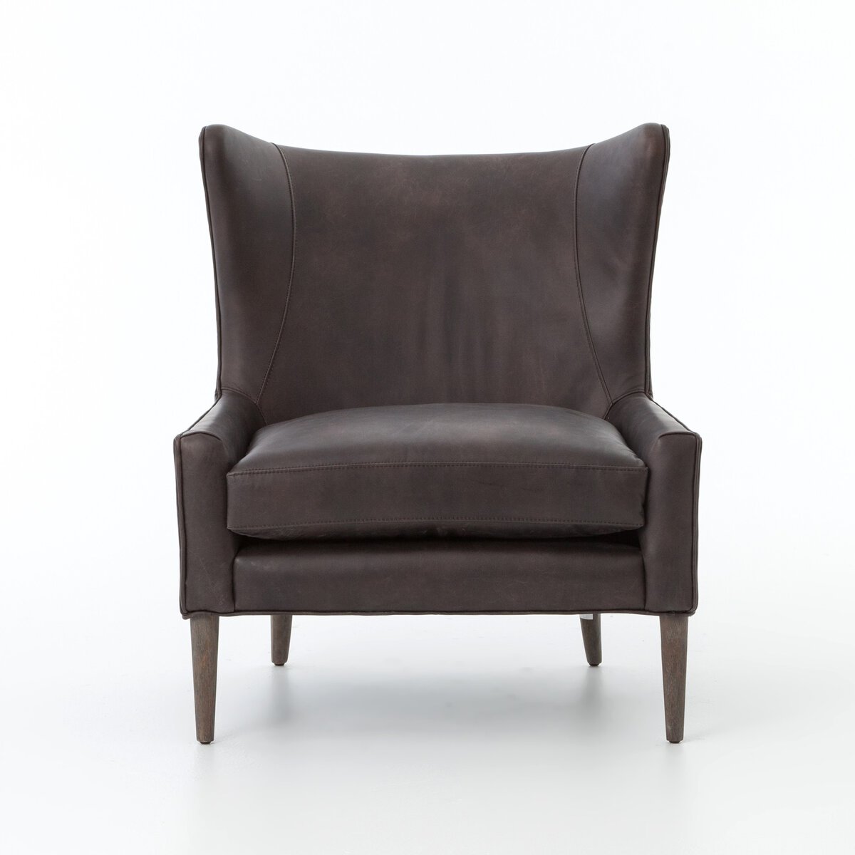 Amargosa Wing Chair