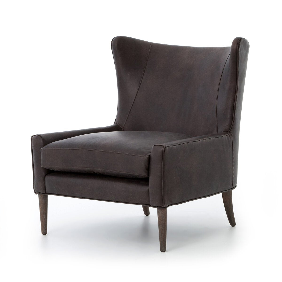 Amargosa Wing Chair