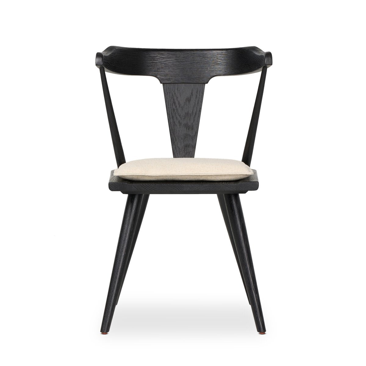 Carpobrotus Dining Chair