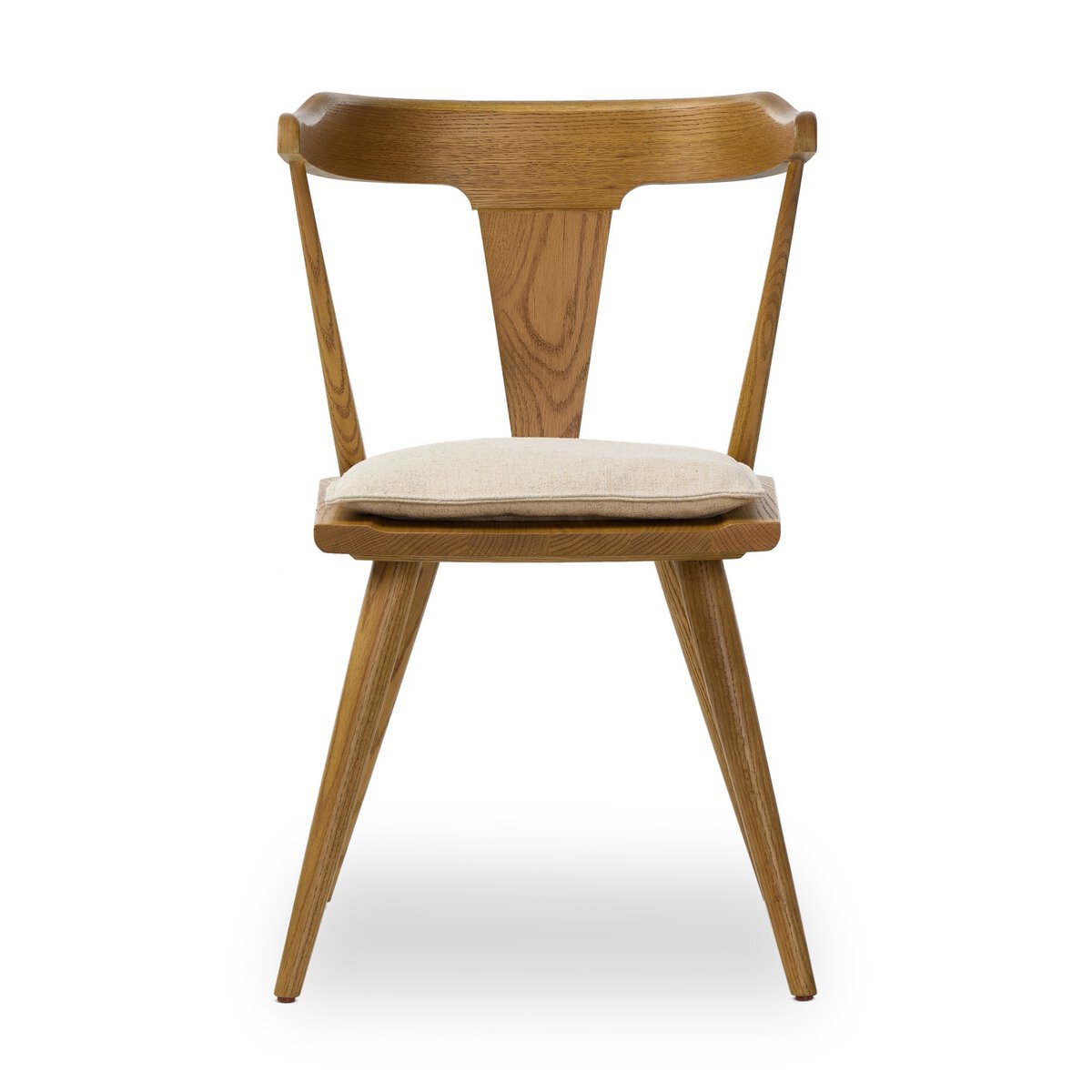 Carpobrotus Dining Chair