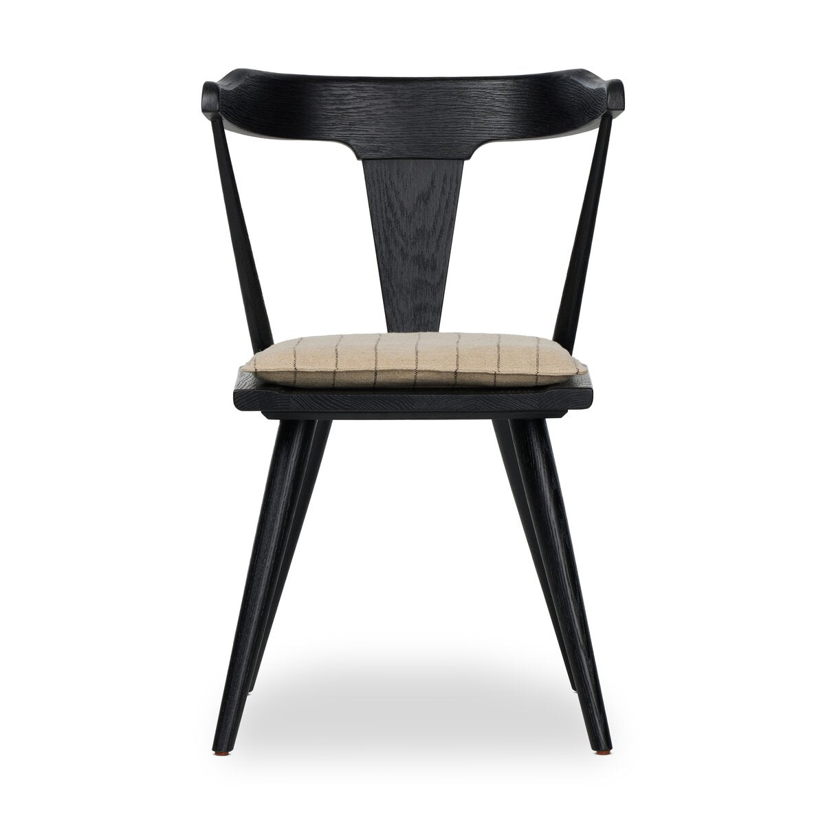 Carpobrotus Dining Chair