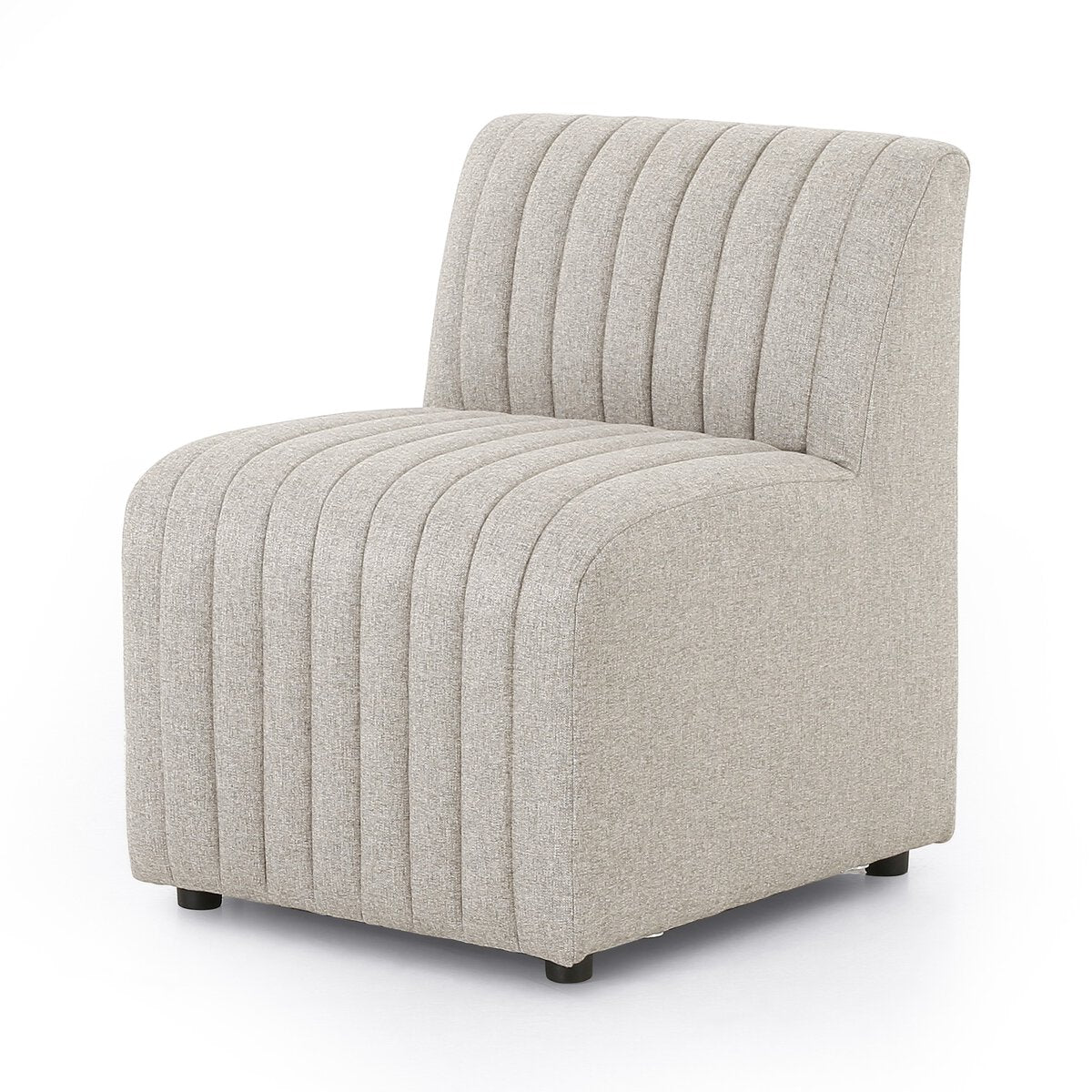 Armstrong Banquette: Build Your Own + L-Shape