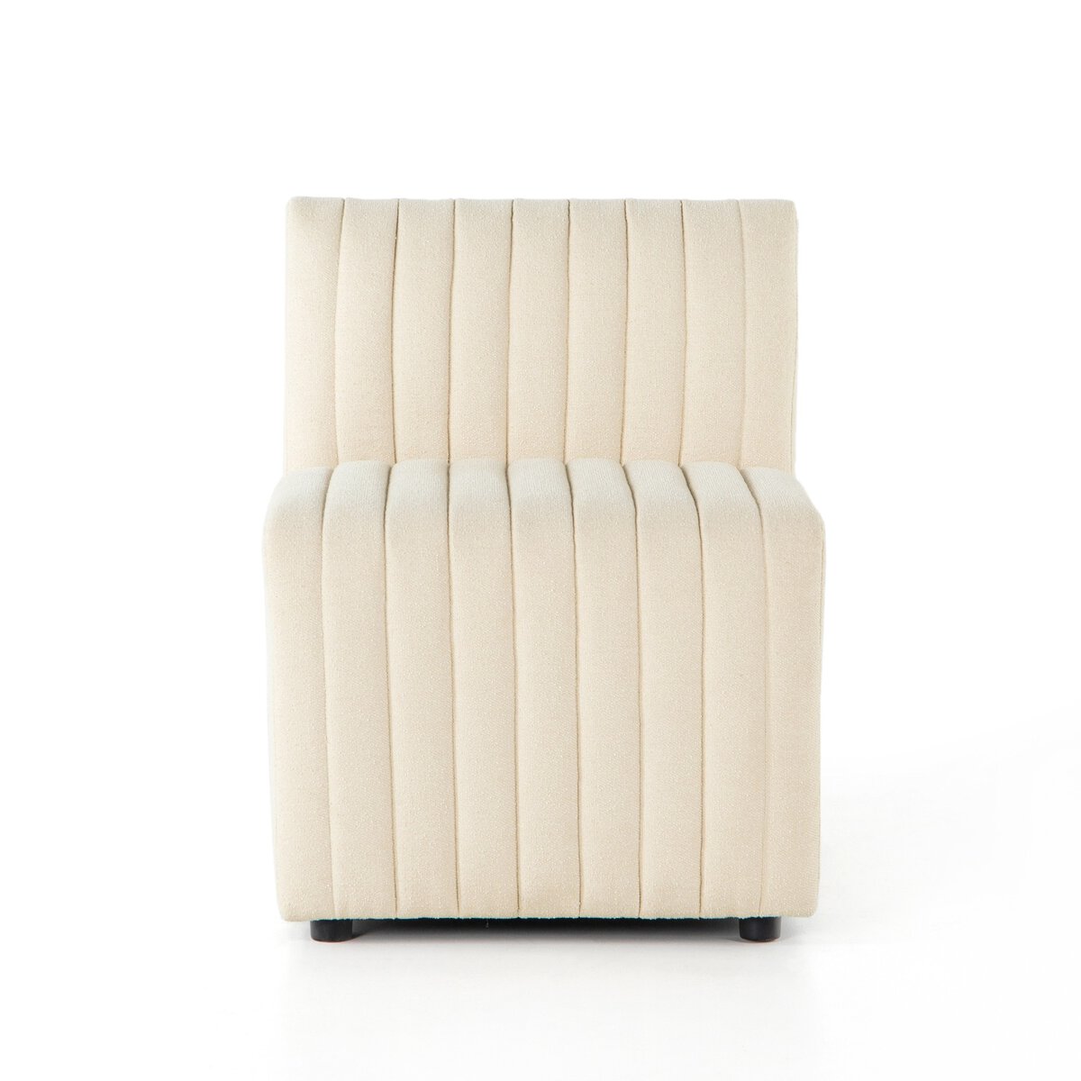 Armstrong Banquette: Build Your Own + L-Shape