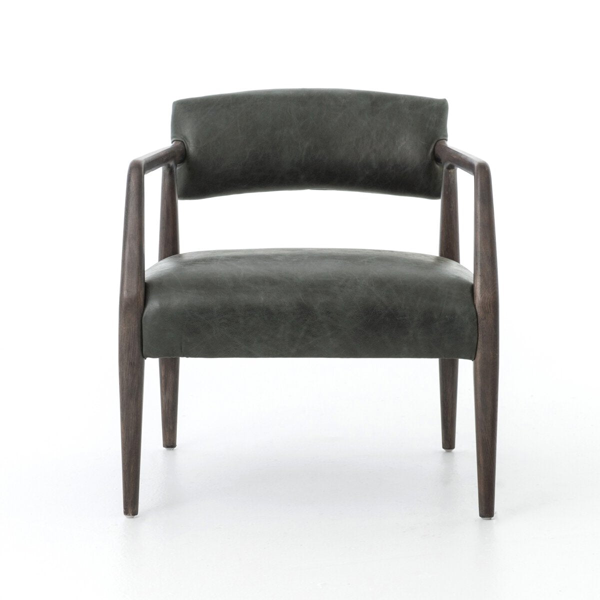 Adderley Armchair