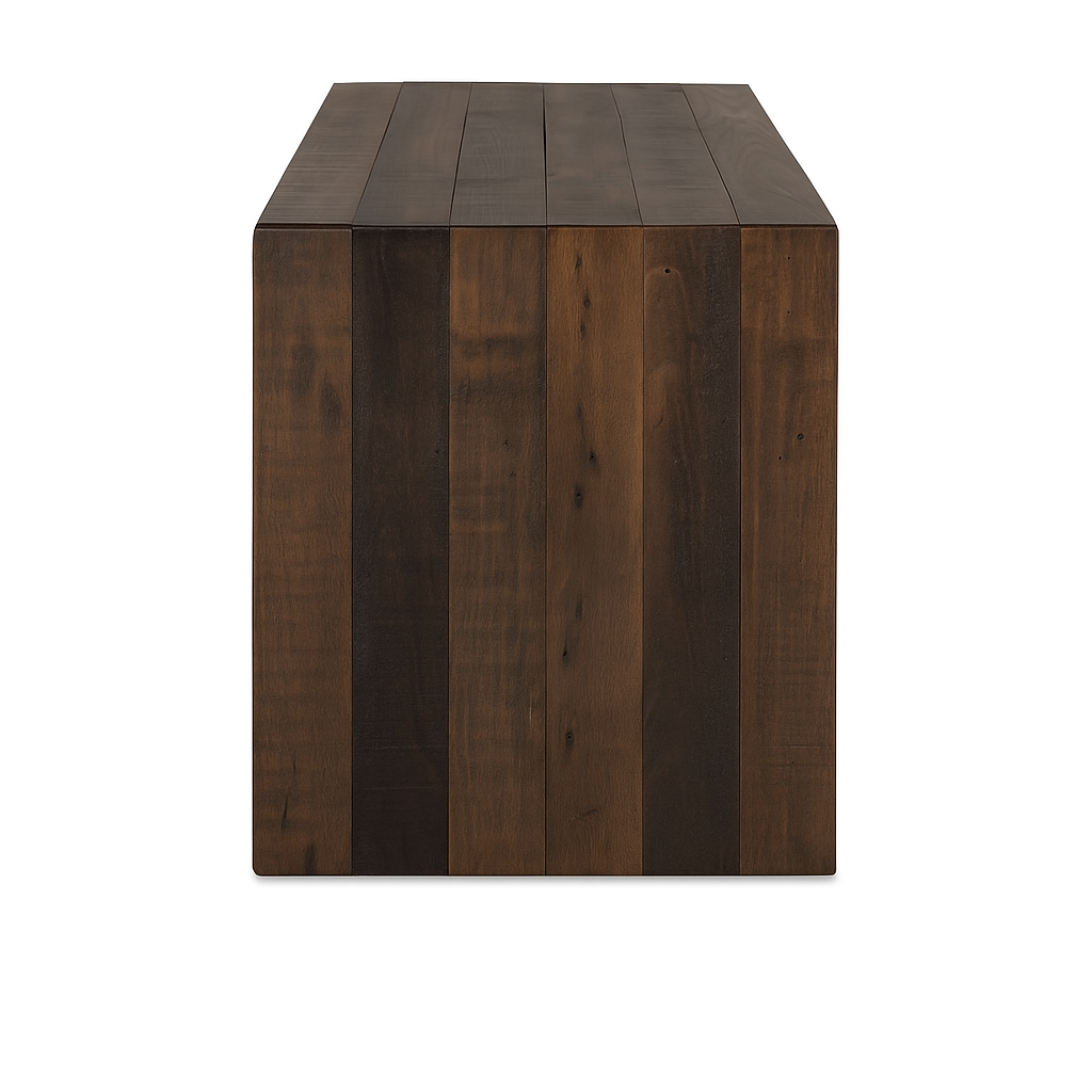 Northwood Bench