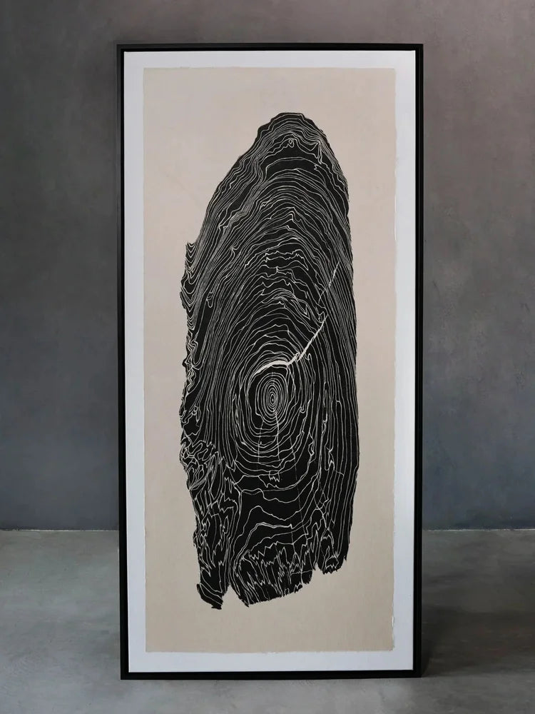 Continuum