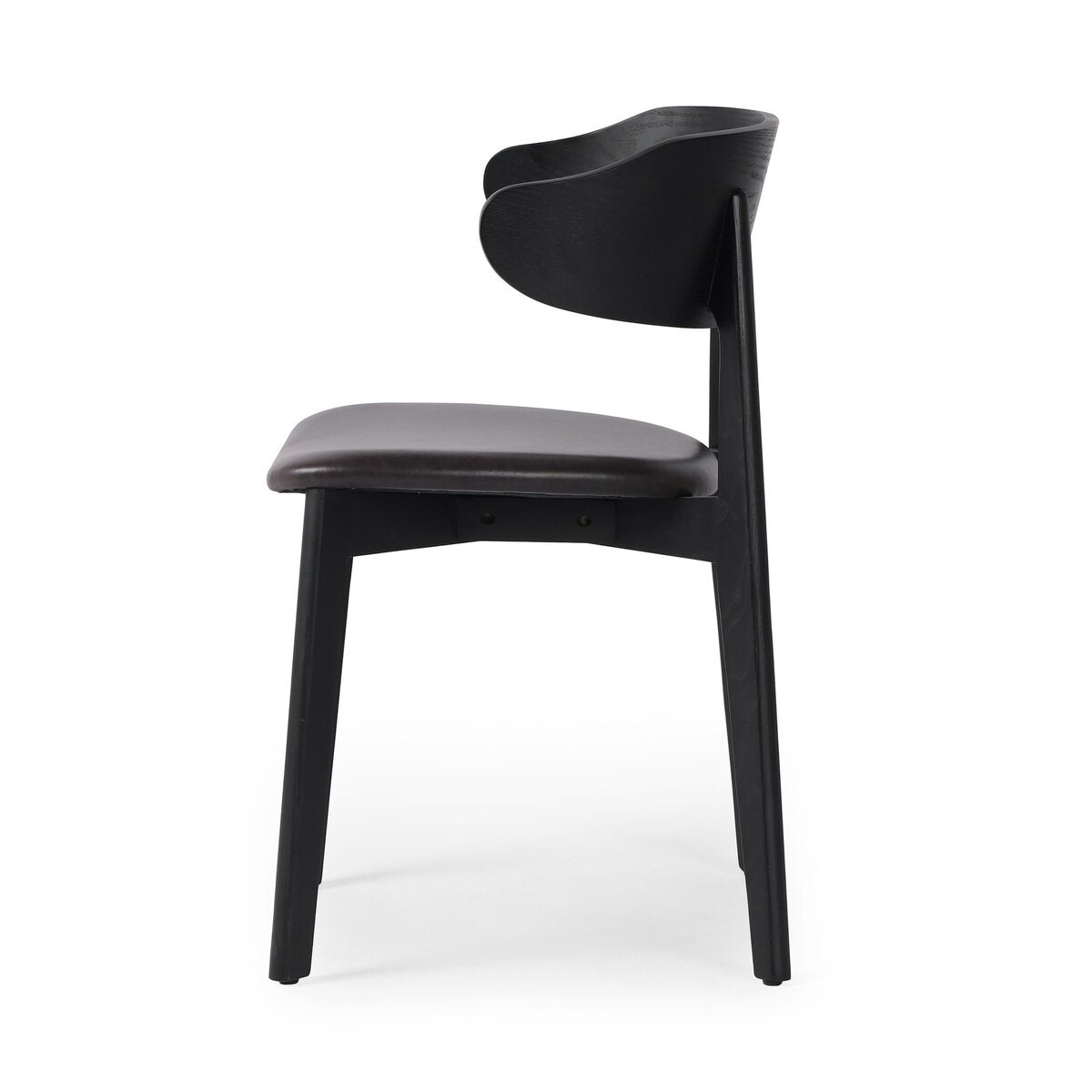 Denaric Dining Chair