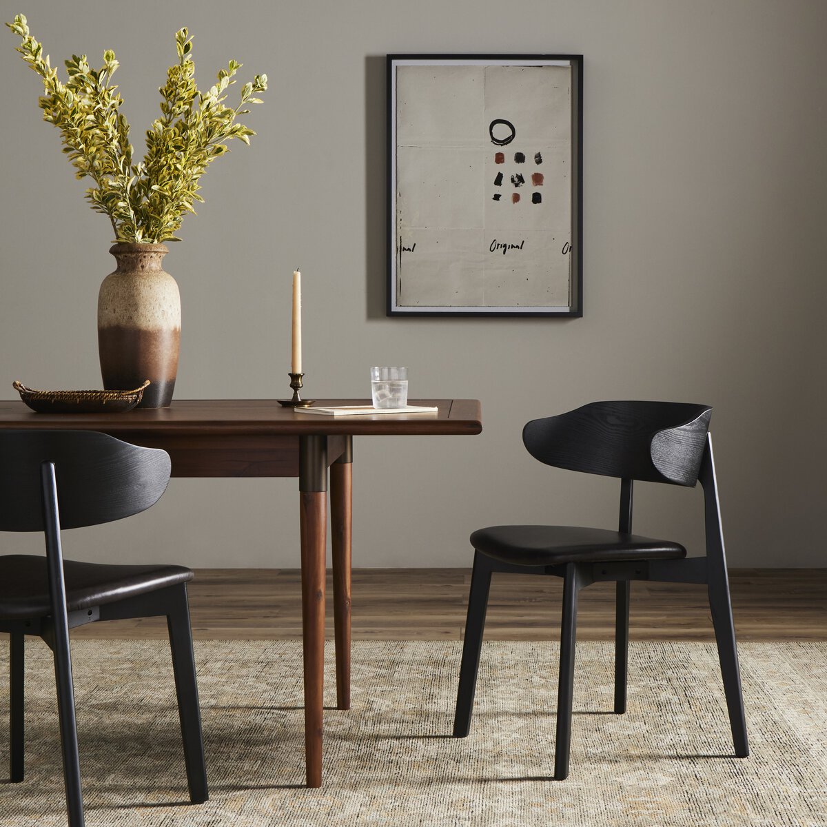 Denaric Dining Chair