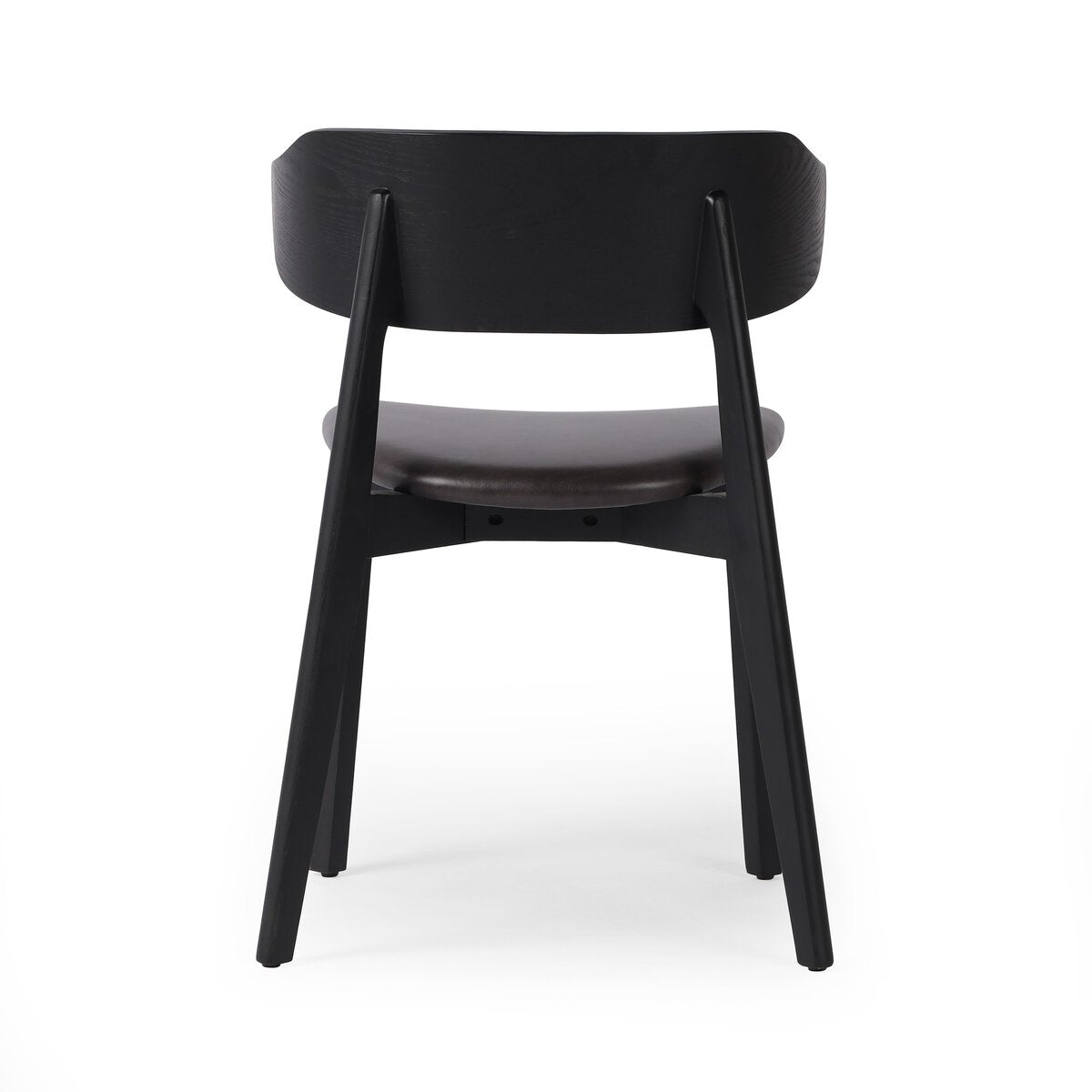 Denaric Dining Chair