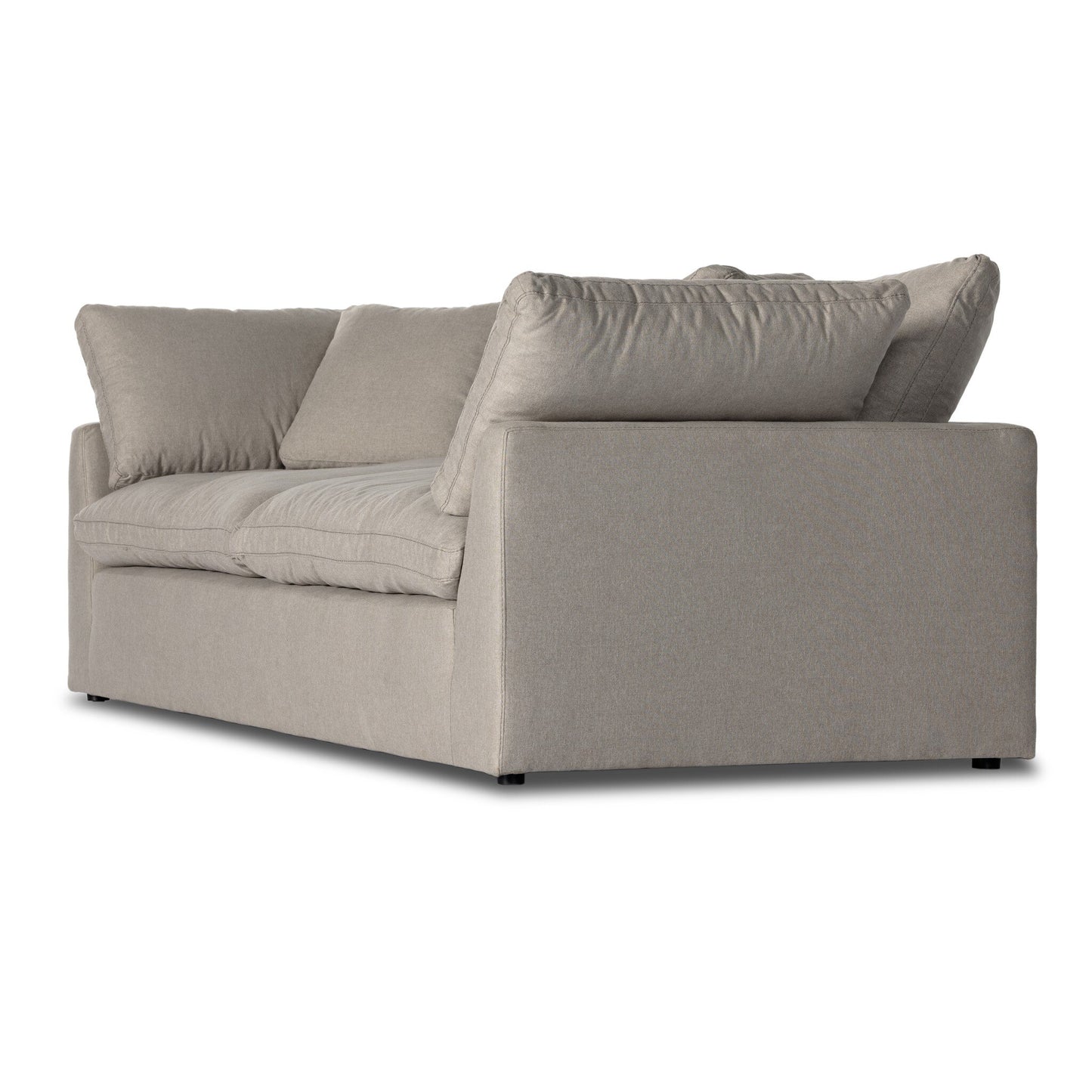 Crowley Sofa