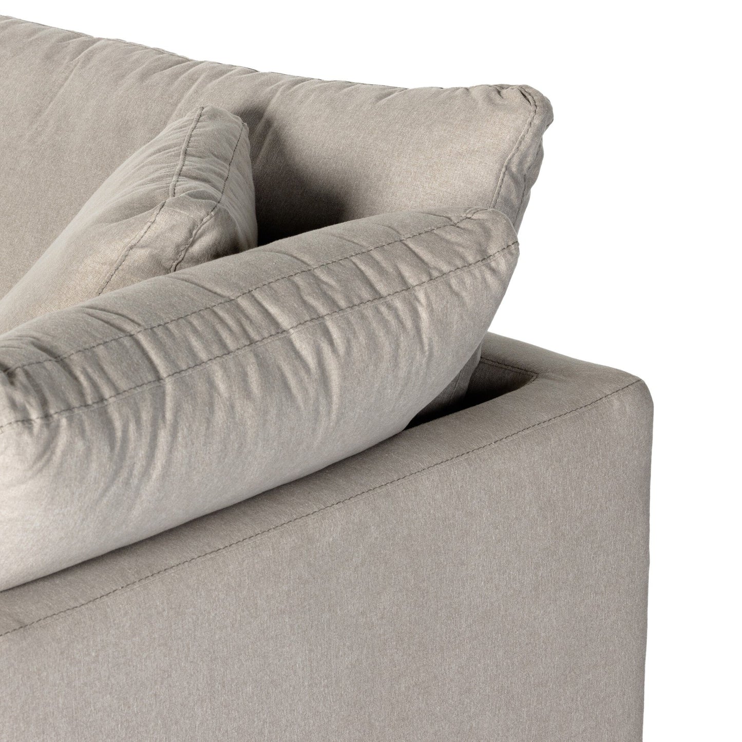 Crowley Sofa