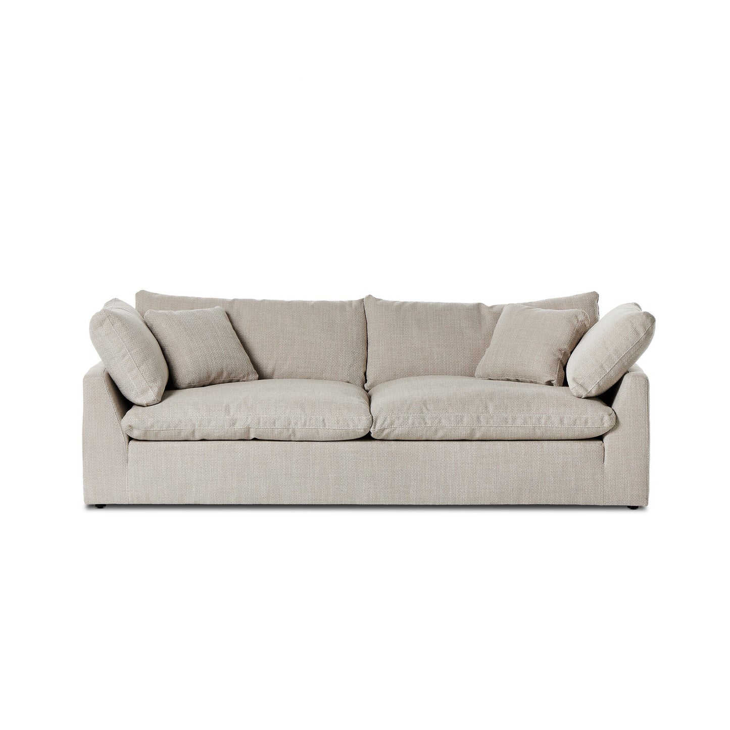 Crowley Sofa