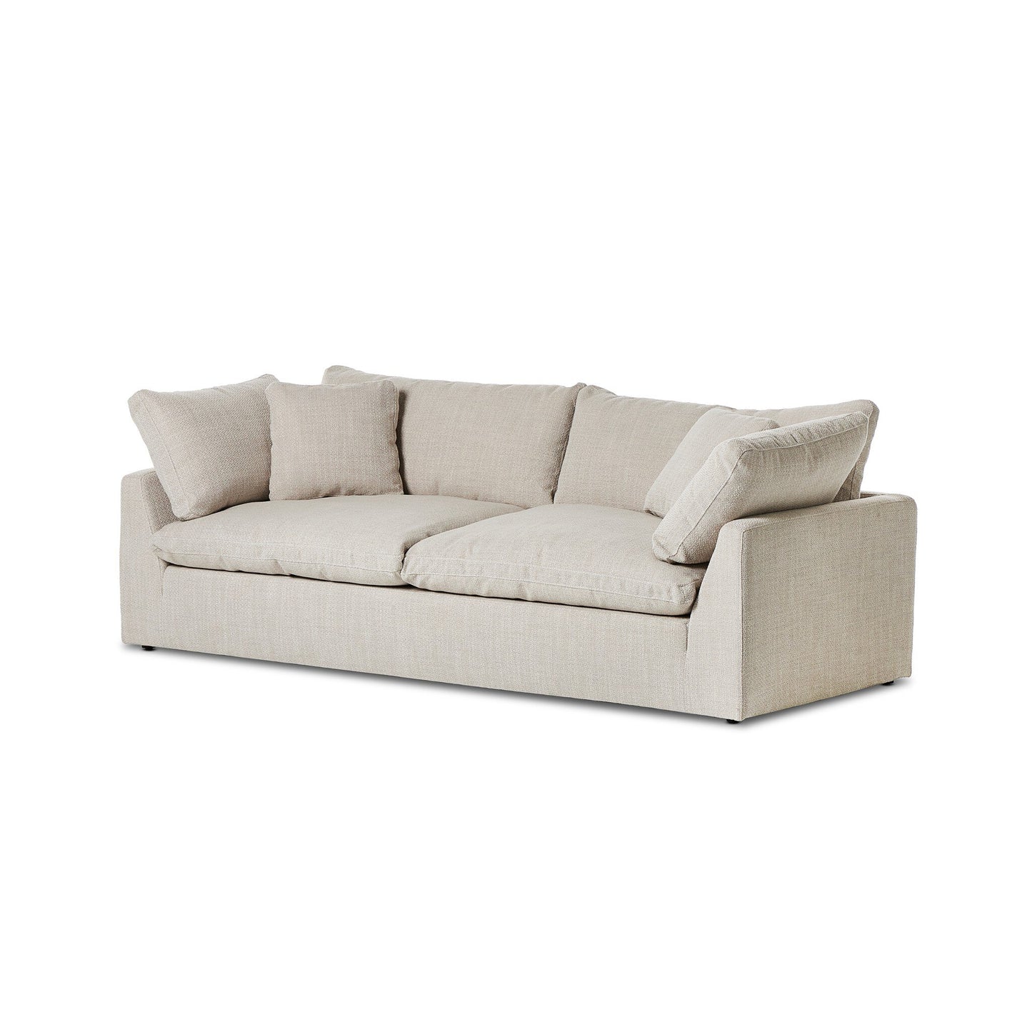 Crowley Sofa