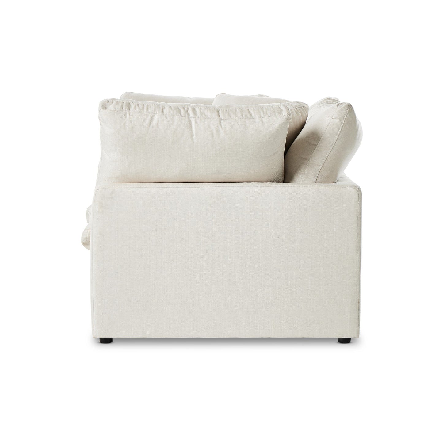 Crowley Sofa