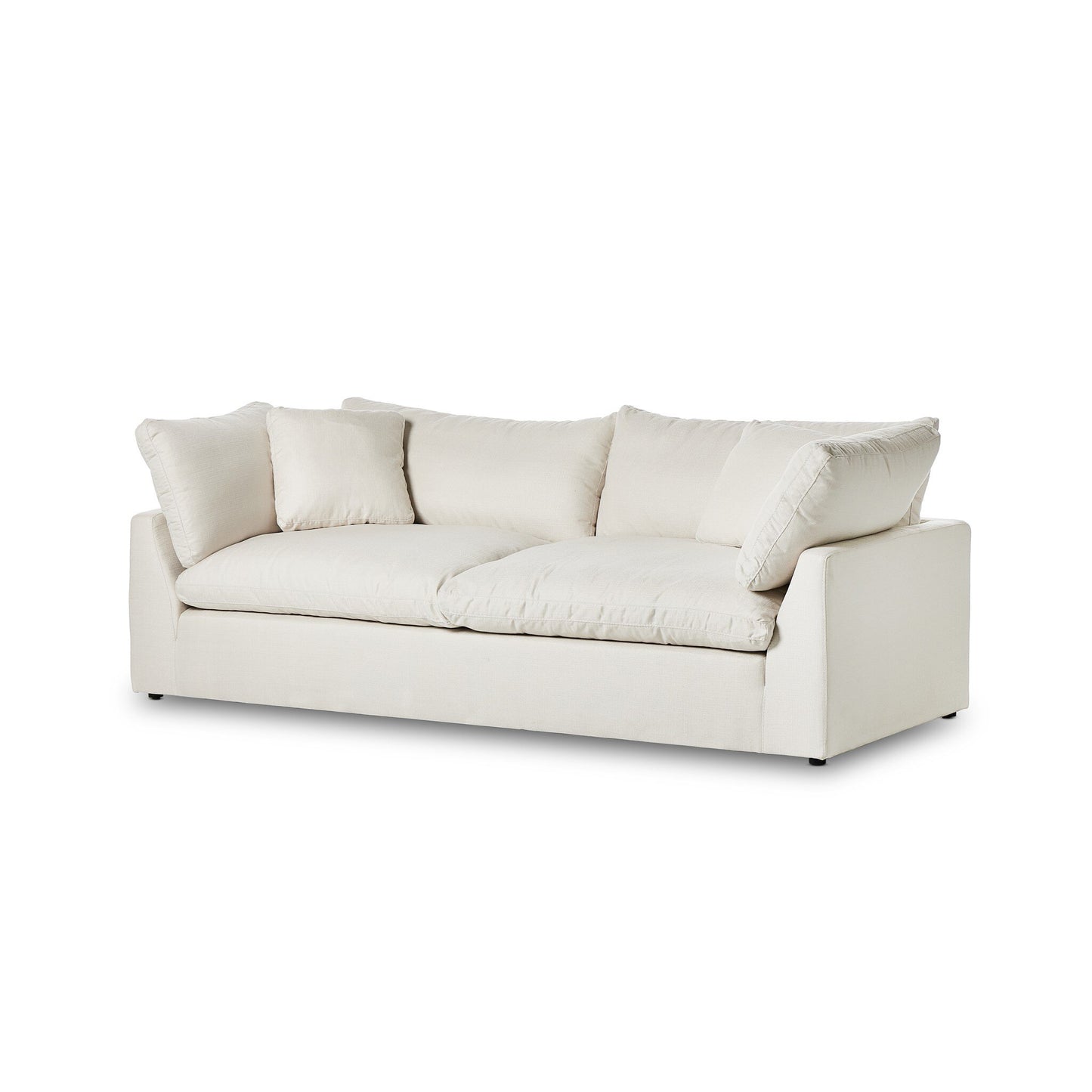 Crowley Sofa