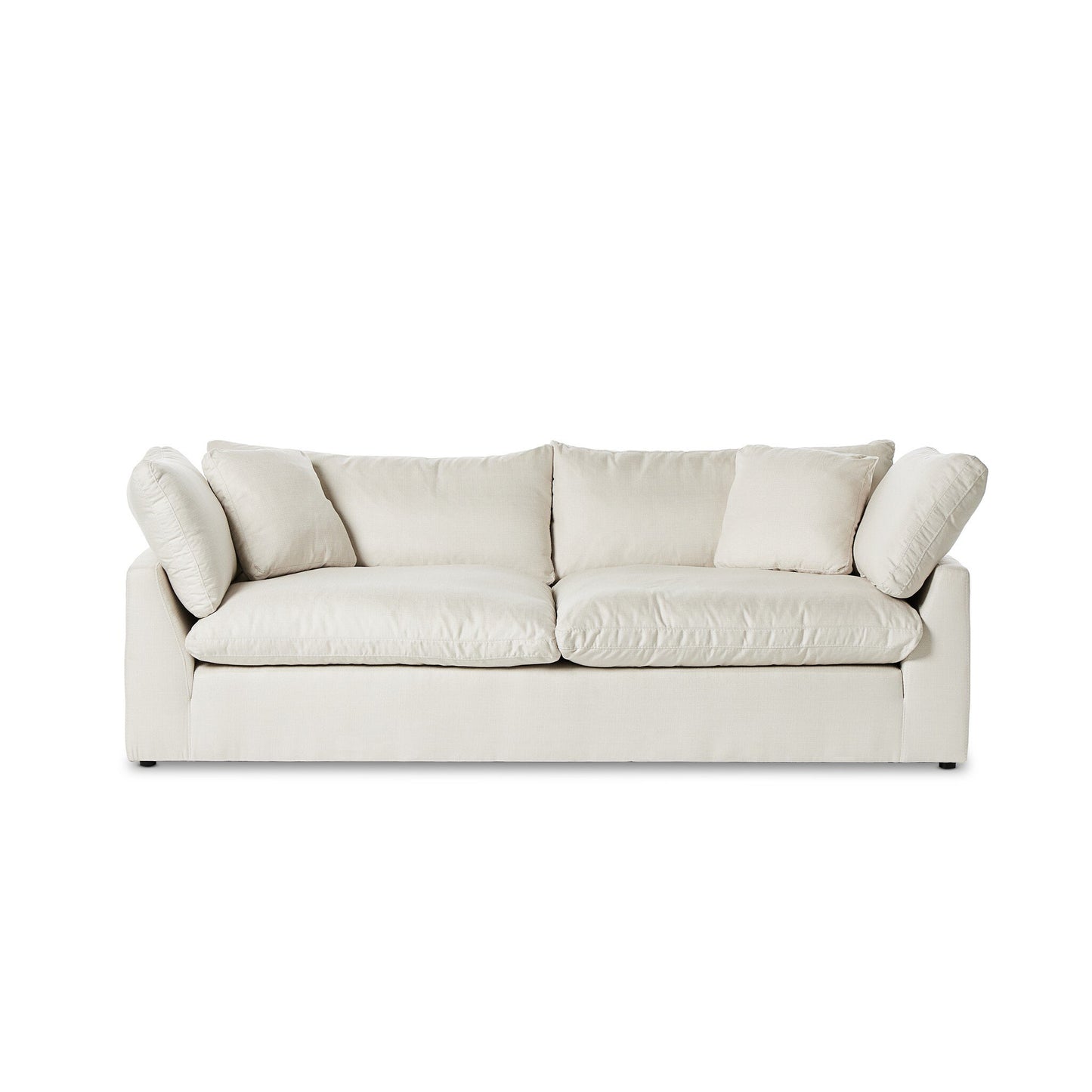 Crowley Sofa