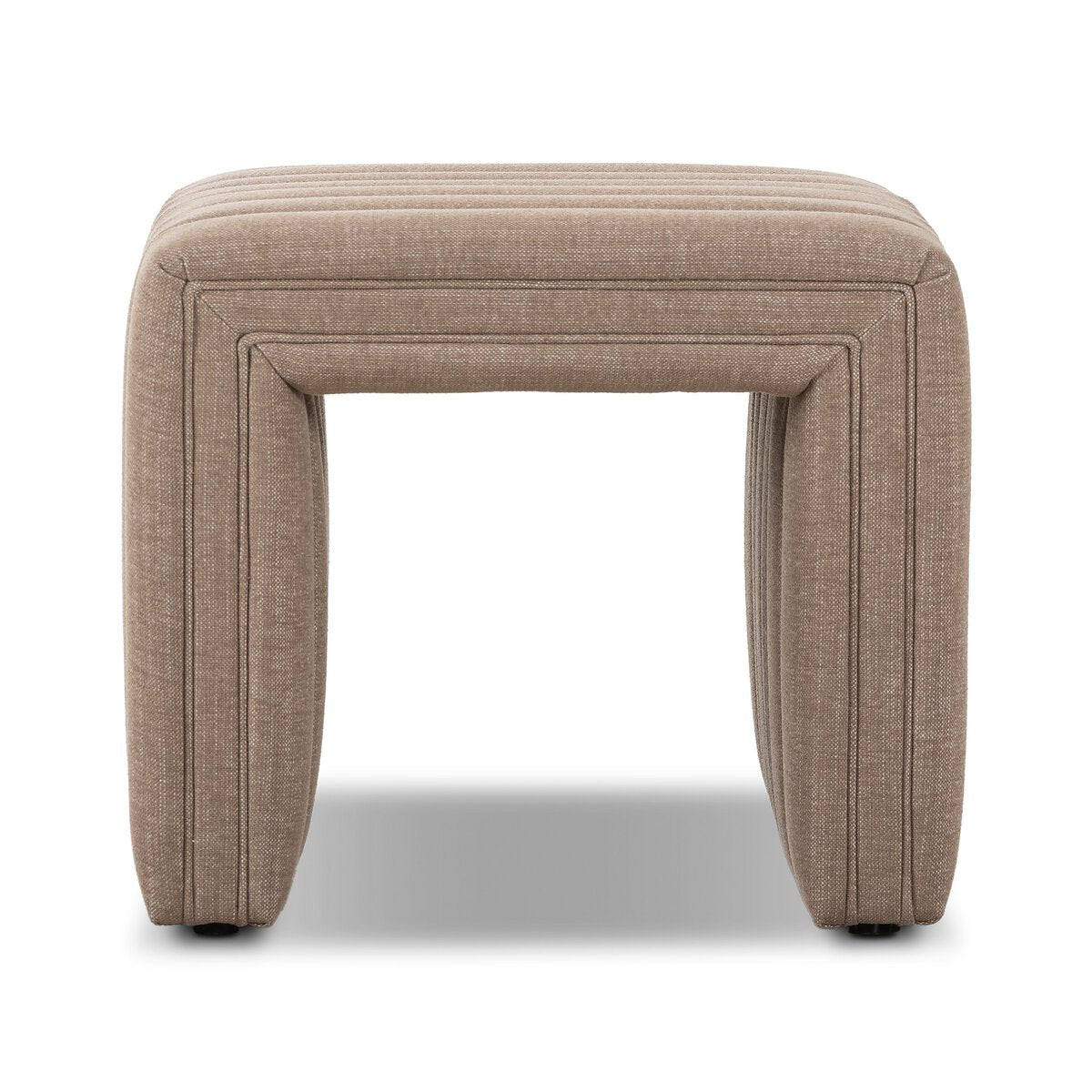 Armstrong Ottoman