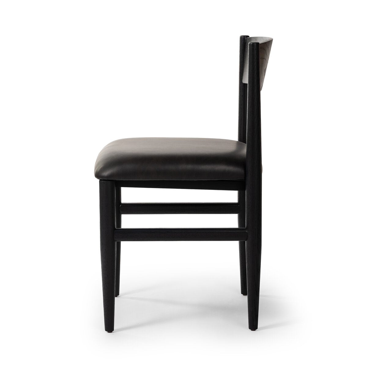 Cumberland Armless Dining Chair