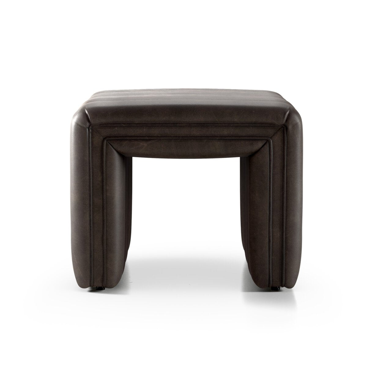 Armstrong Ottoman