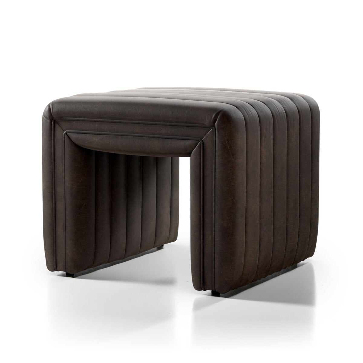 Armstrong Ottoman