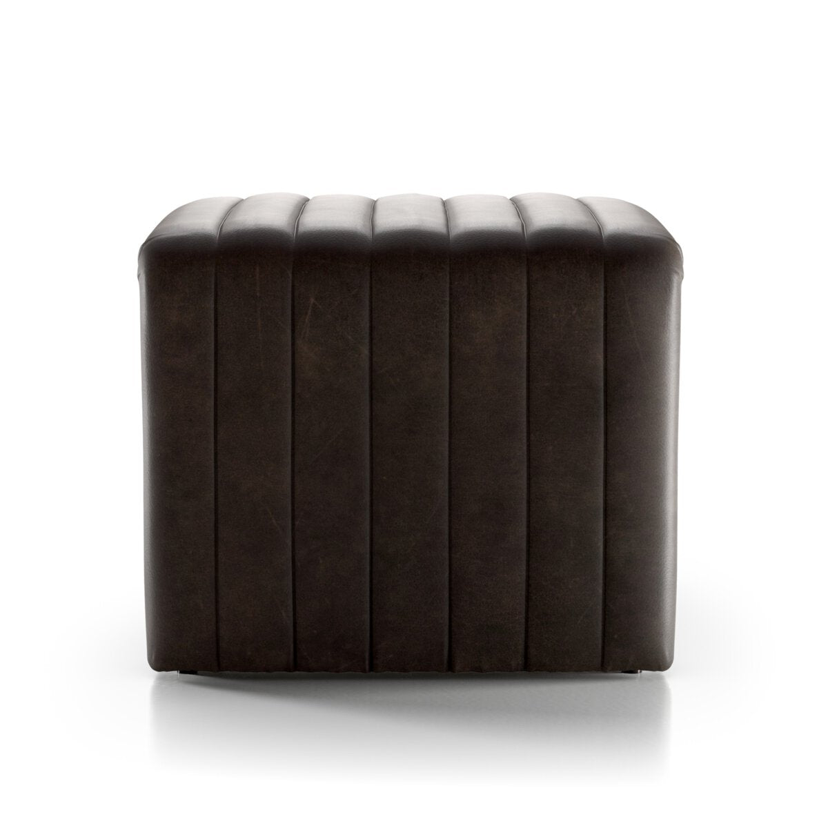 Armstrong Ottoman