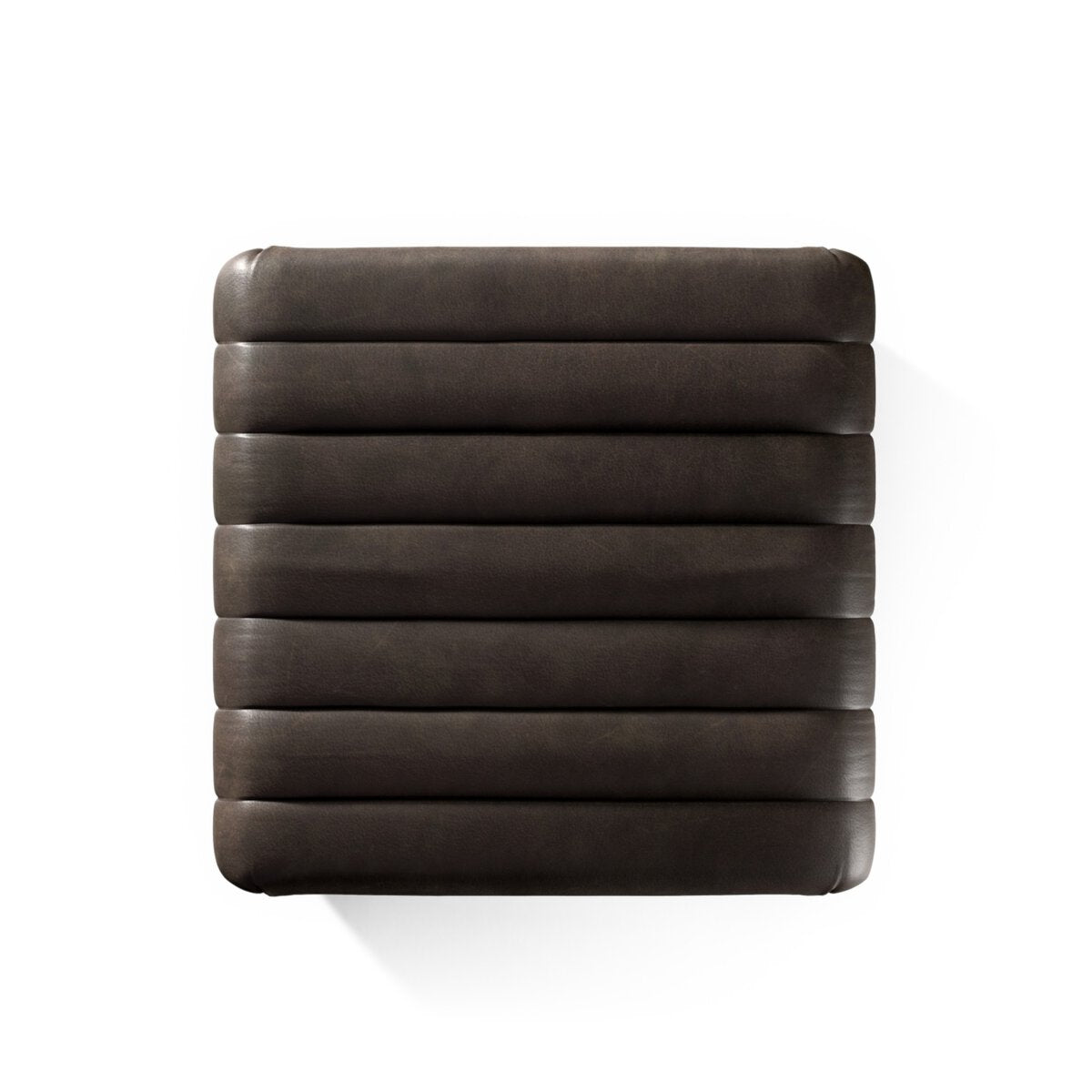 Armstrong Ottoman