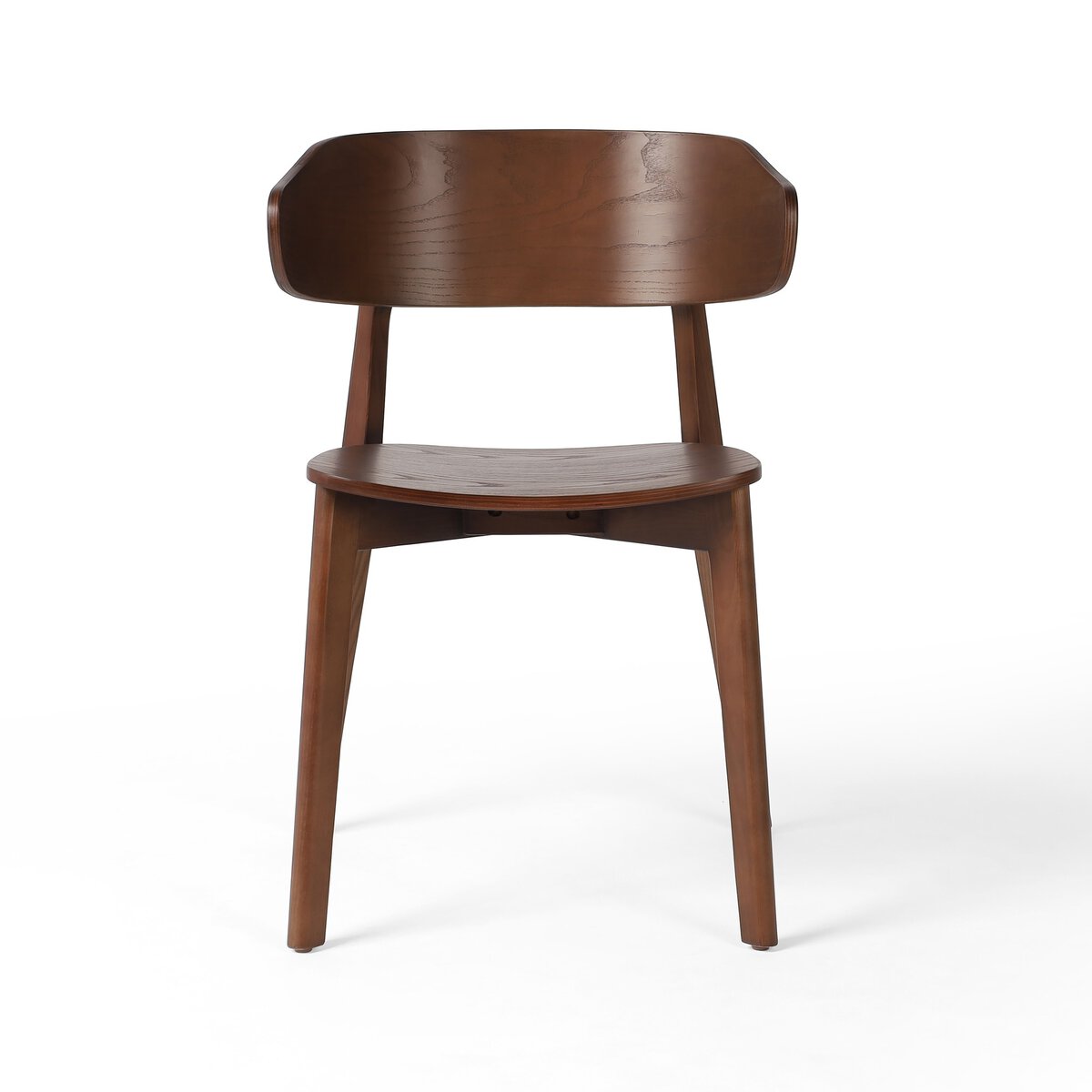 Denaric Dining Chair