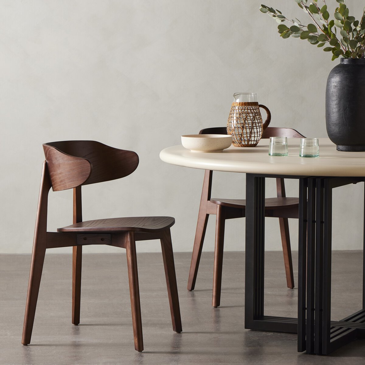 Denaric Dining Chair