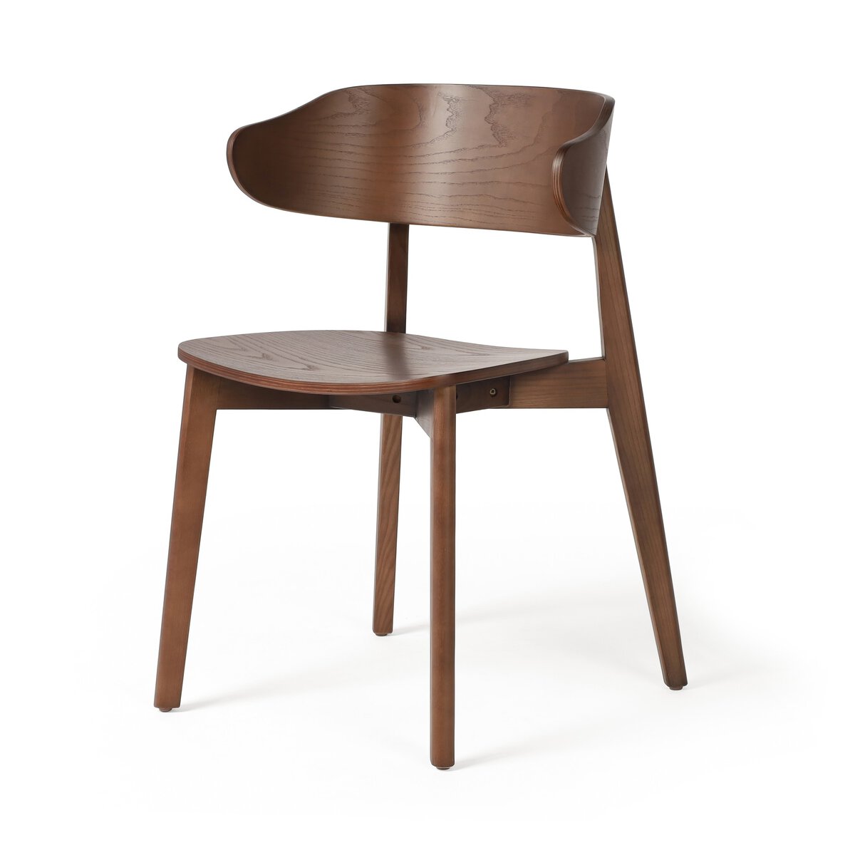 Denaric Dining Chair