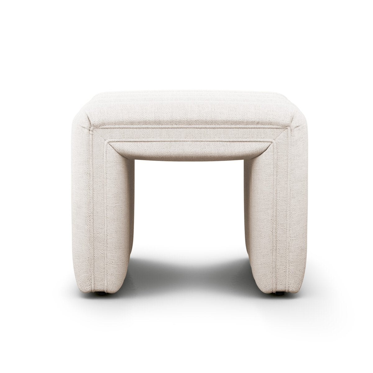 Armstrong Ottoman