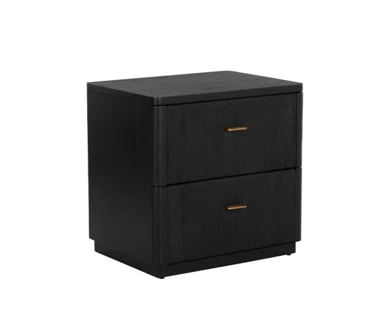Crestmore Nightstand