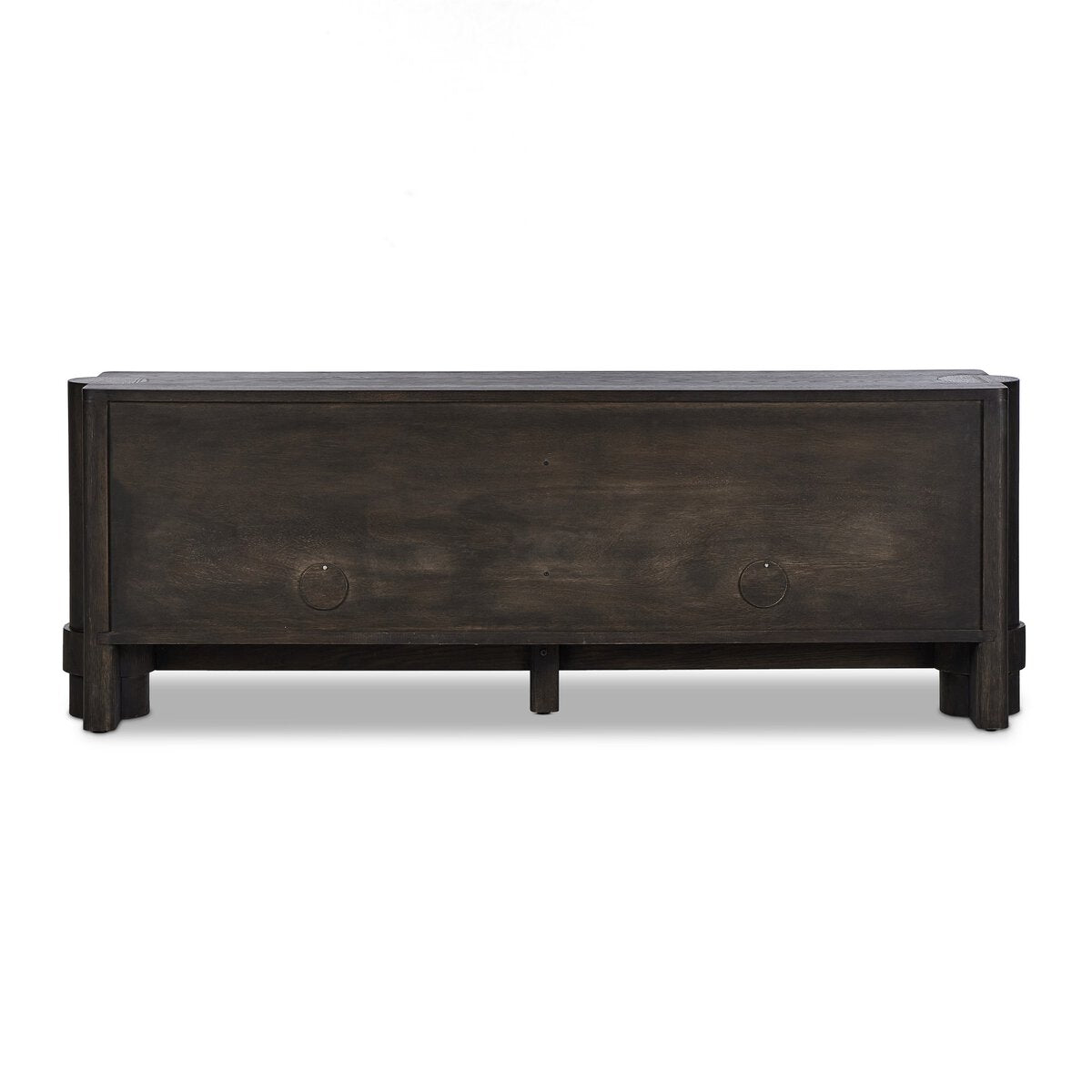 Eastmere Sideboard *Closeout