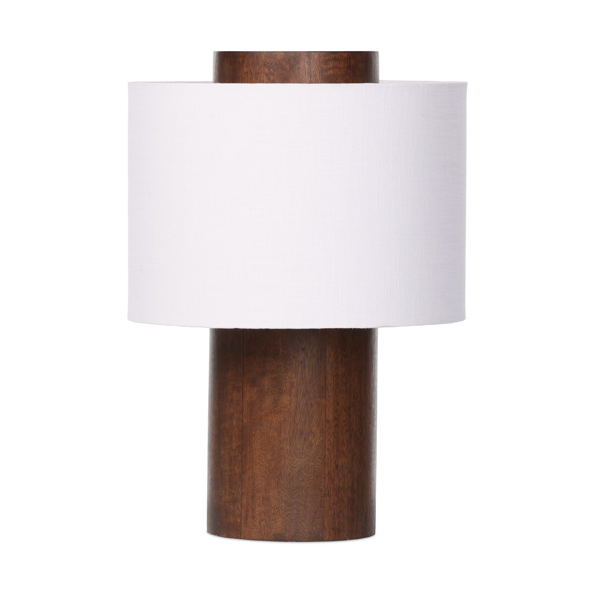 Eastwood Table Lamp
