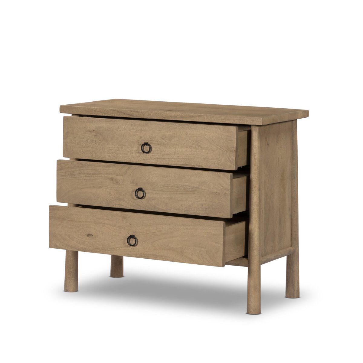 Kensington Nightstand
