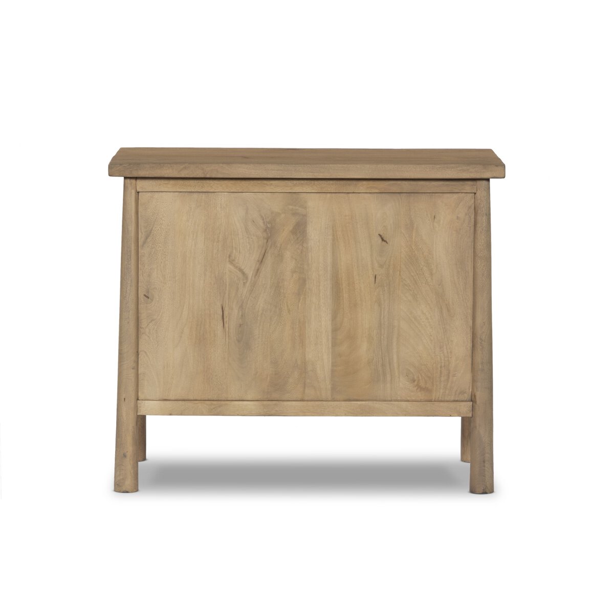 Kensington Nightstand