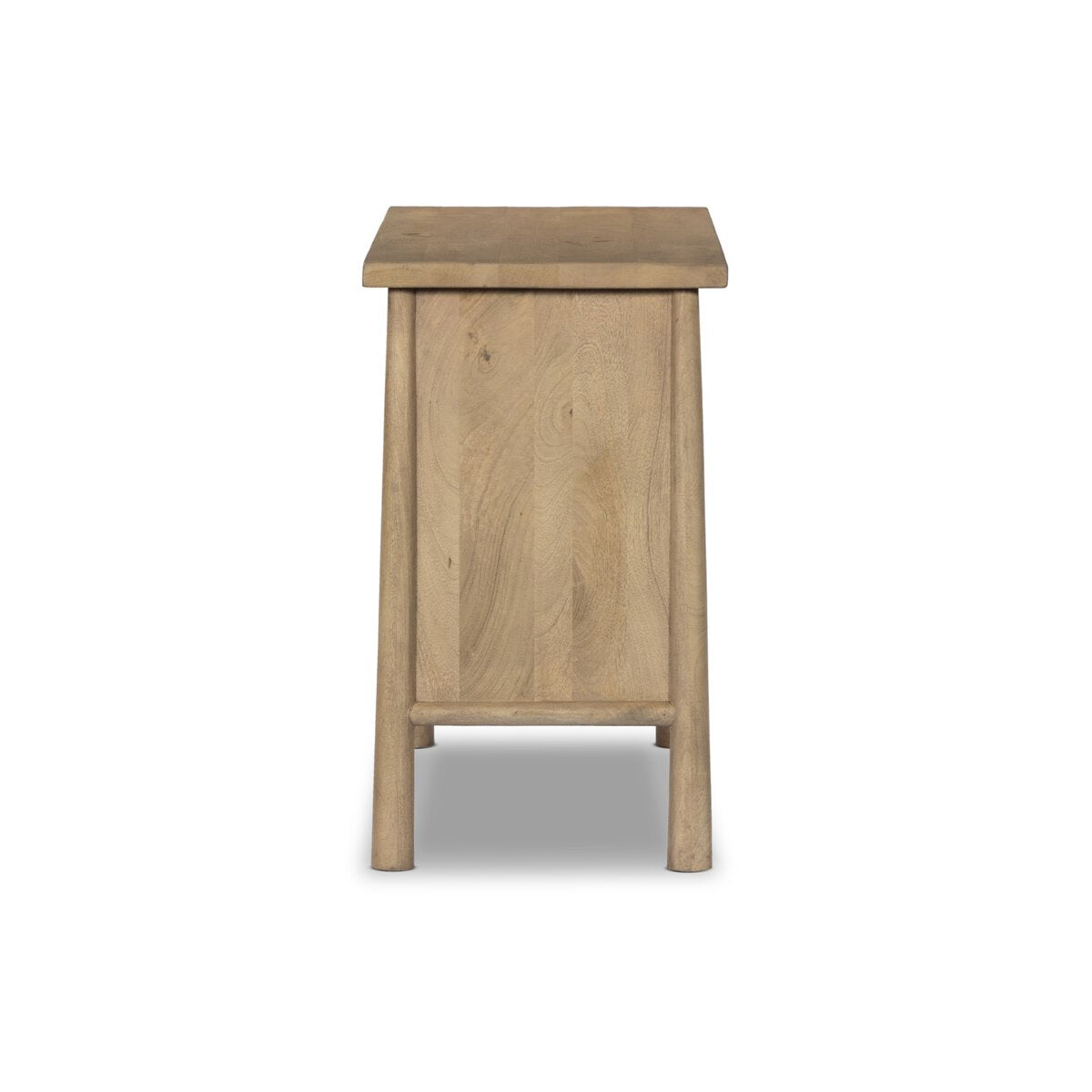 Kensington Nightstand