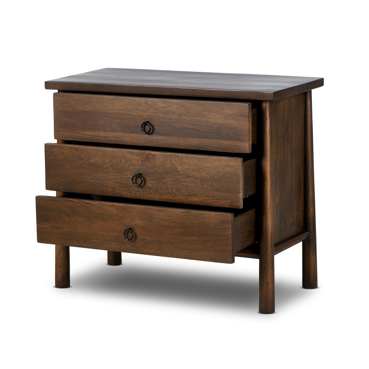 Kensington Nightstand