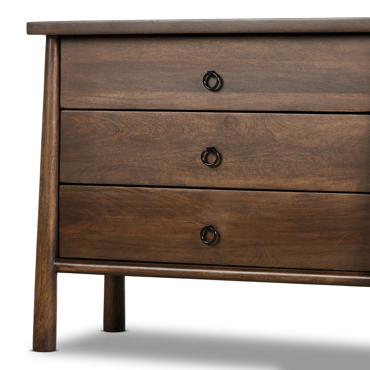 Kensington Nightstand
