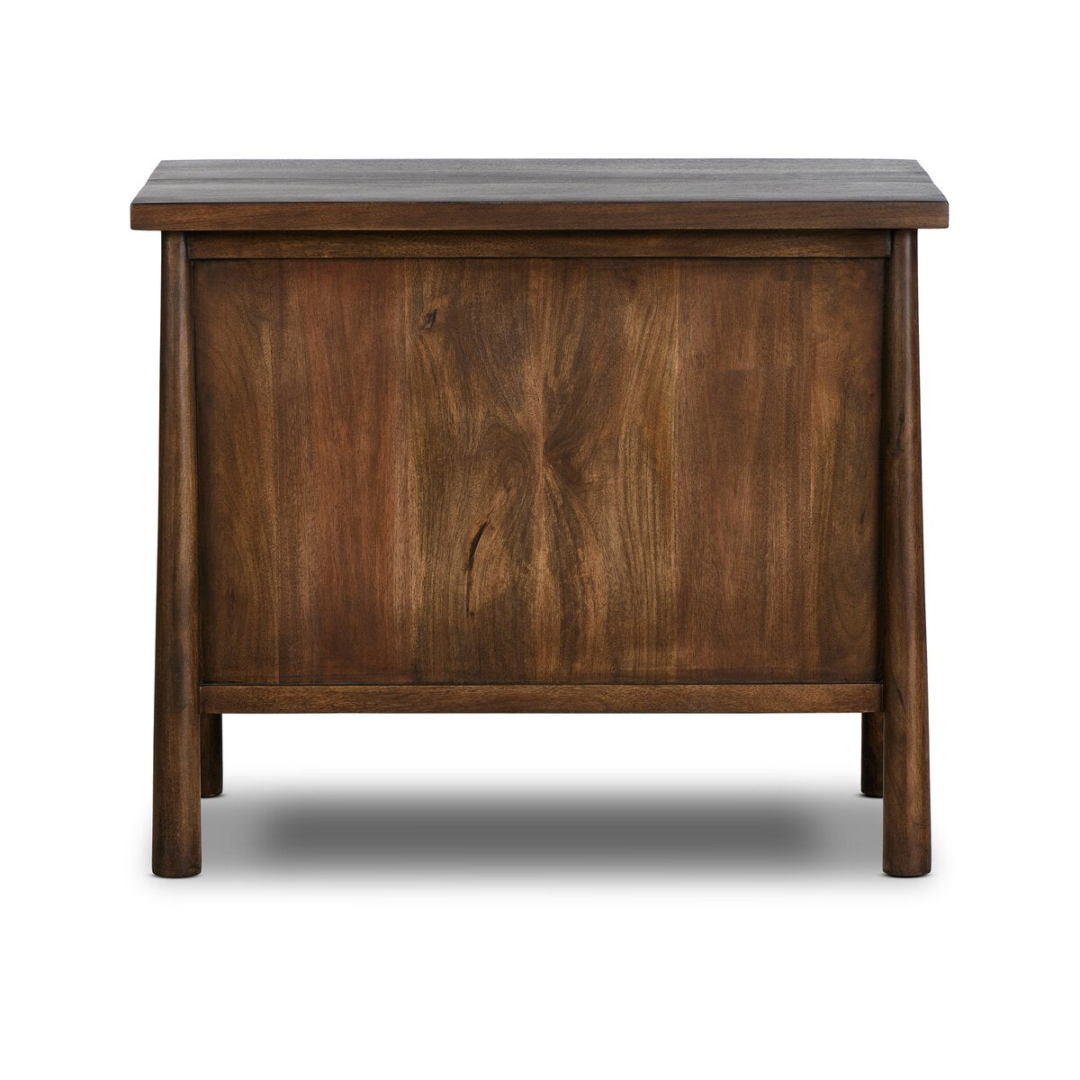 Kensington Nightstand