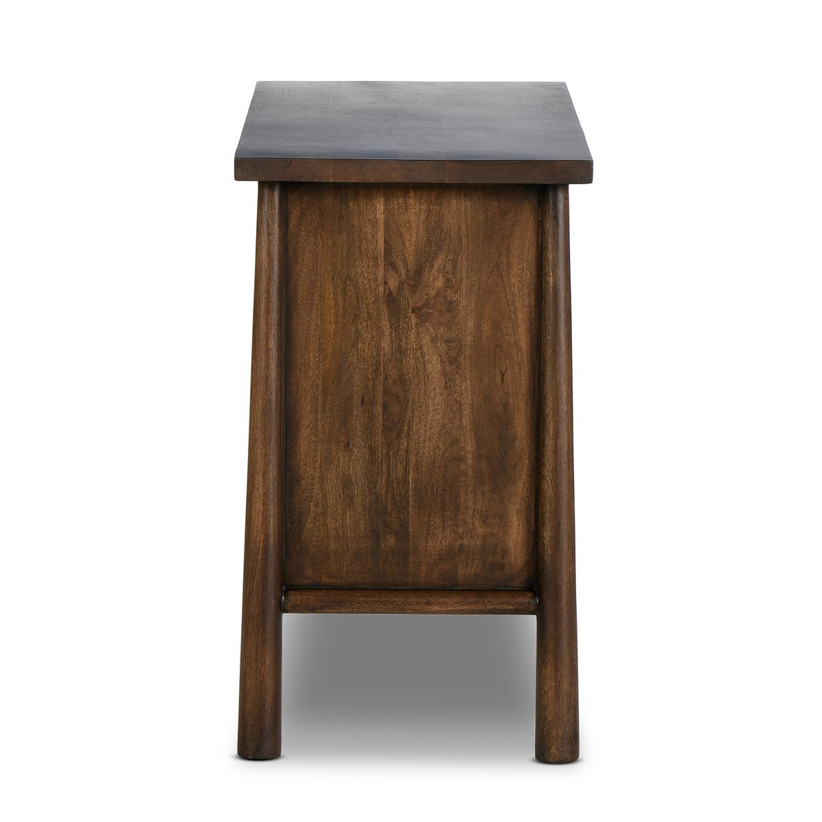 Kensington Nightstand